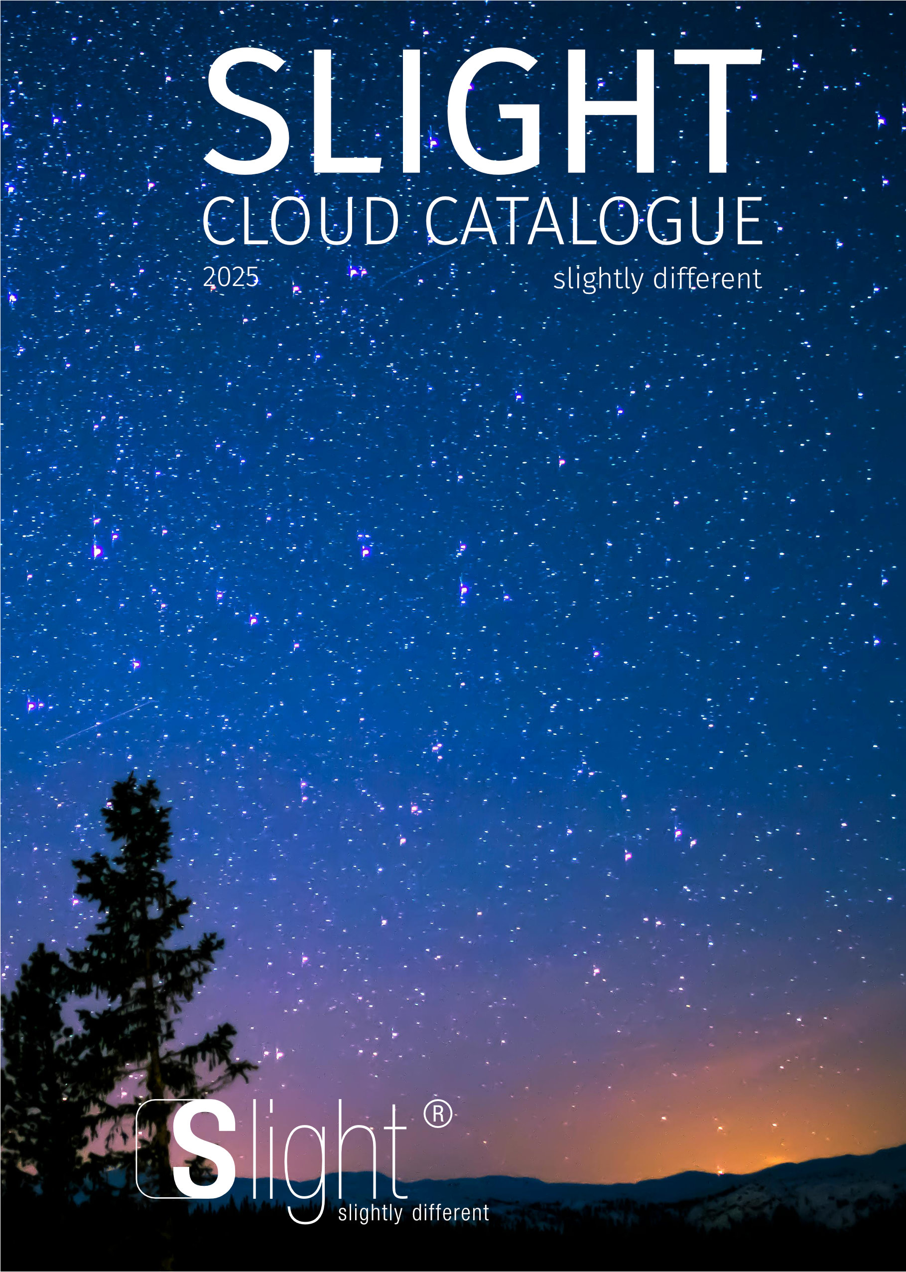 Slight WEB - Pharos Cloud 2025 A5.pdf